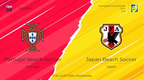 beach soccer betting|Bet Beach Soccer Online .